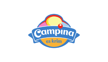 Loker Pedagang Es Krim Keliling Campina di Camp Grand Sutera